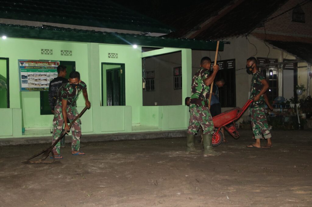 WhatsApp Image 2021-03-23 at 00.15.09