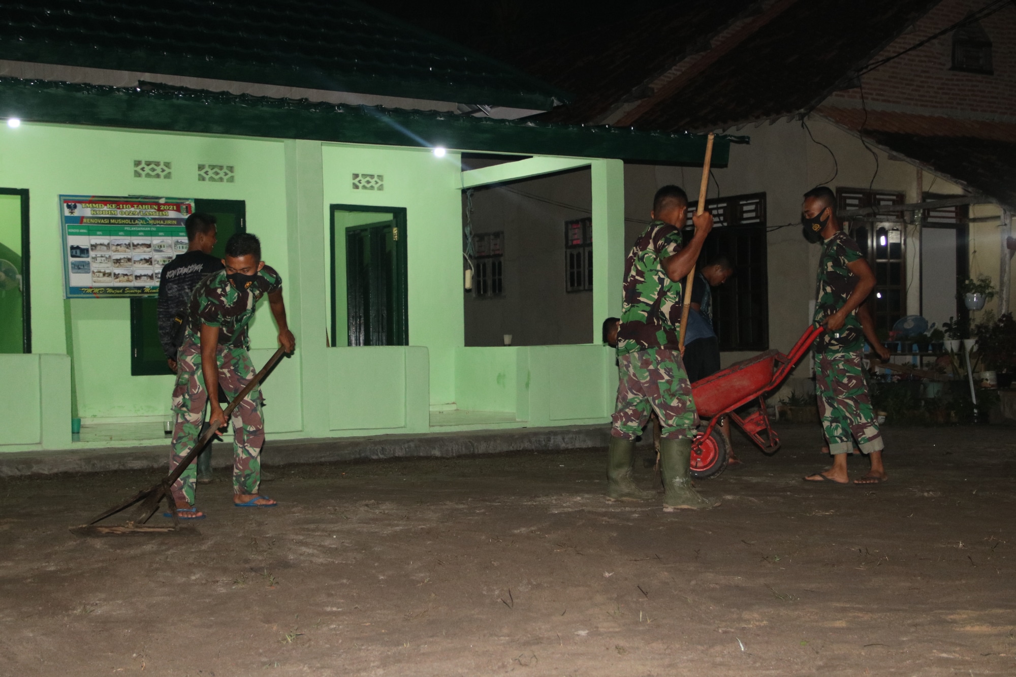 WhatsApp Image 2021-03-23 at 00.15.09