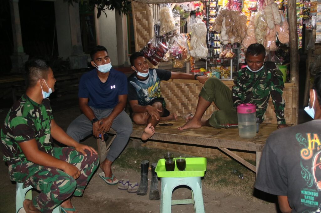 WhatsApp Image 2021-03-23 at 00.15.35