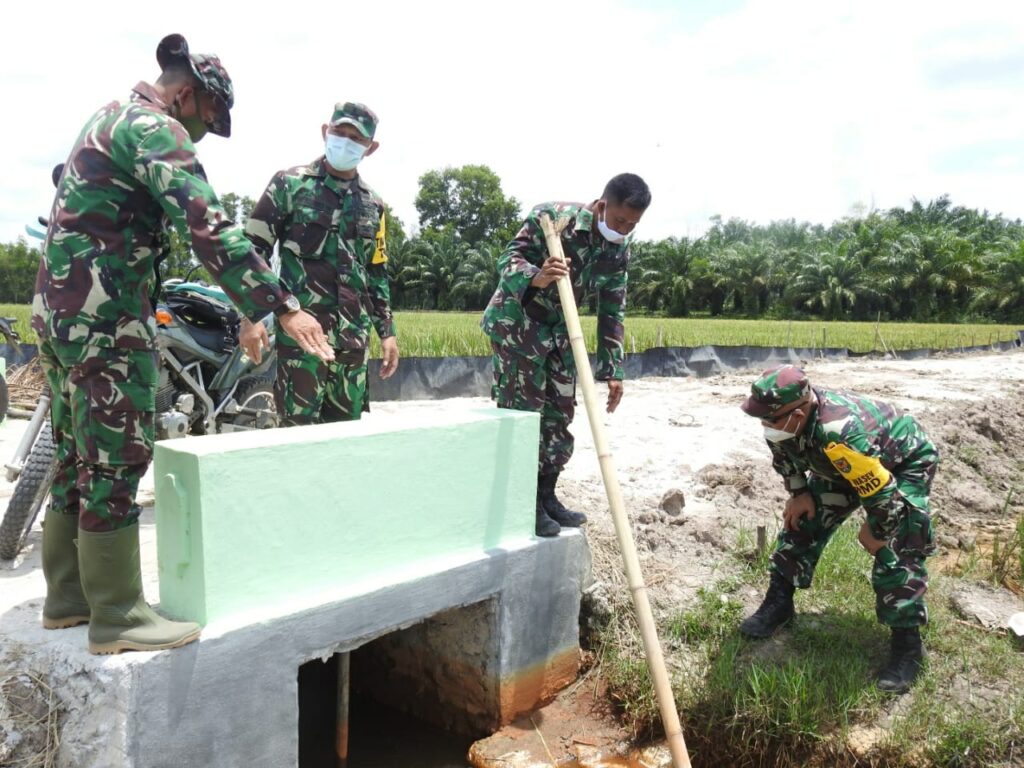 WhatsApp Image 2021-03-23 at 00.15.58