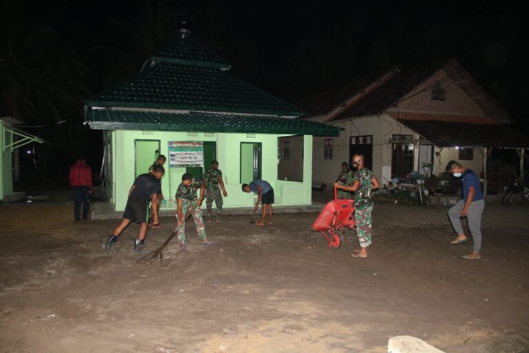 WhatsApp Image 2021-03-23 at 00.16.12