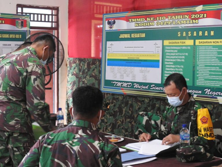 WhatsApp Image 2021-03-23 at 00.16.34