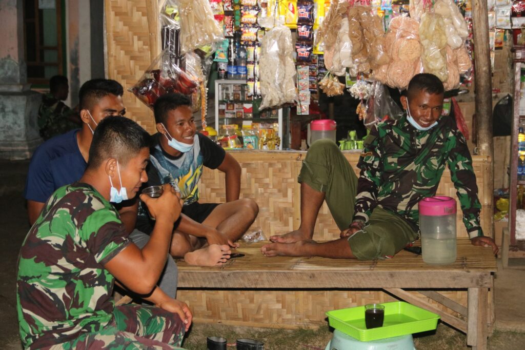 WhatsApp Image 2021-03-23 at 00.16.59