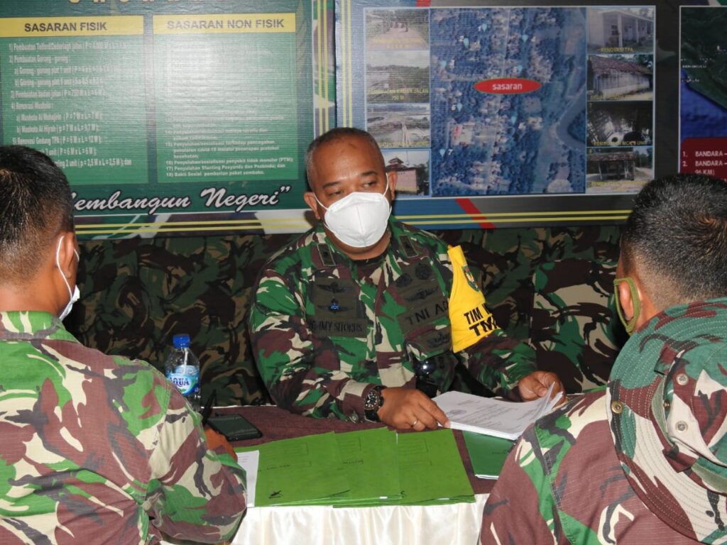 WhatsApp Image 2021-03-23 at 00.17.23