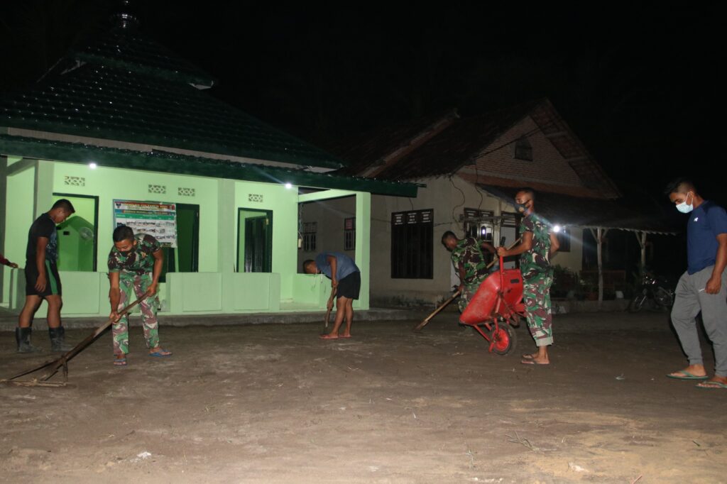 WhatsApp Image 2021-03-23 at 00.17.42