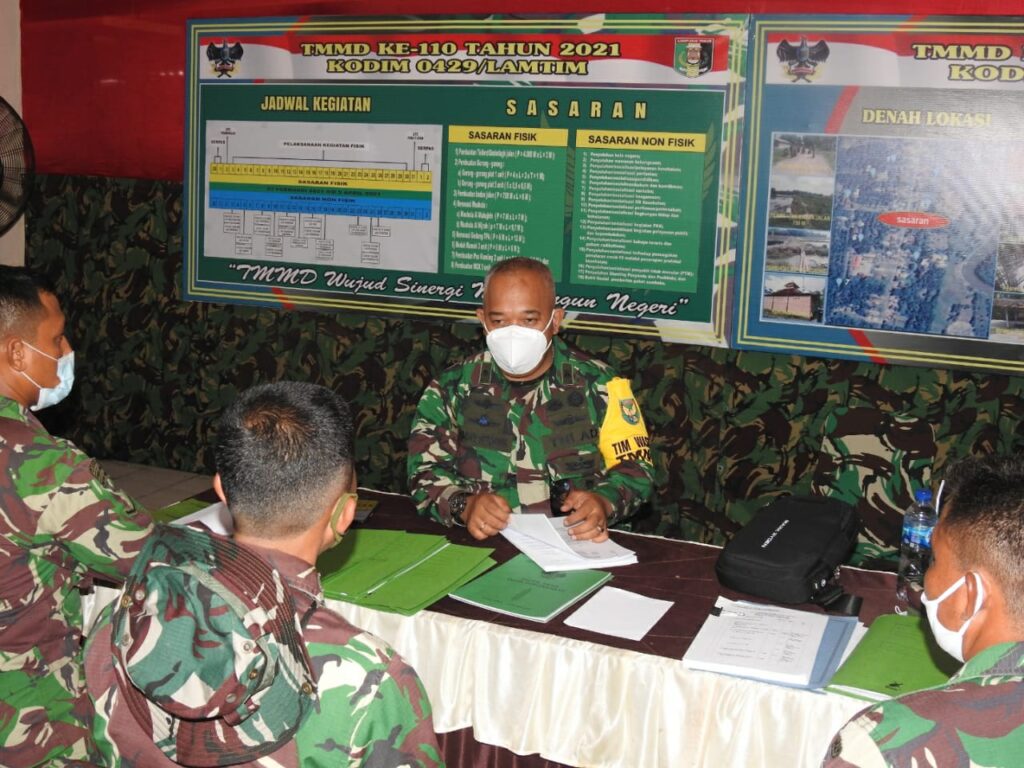 WhatsApp Image 2021-03-23 at 00.17.56