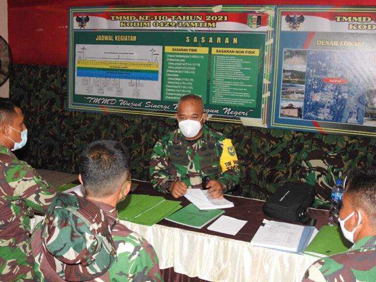 WhatsApp Image 2021-03-23 at 00.17.56