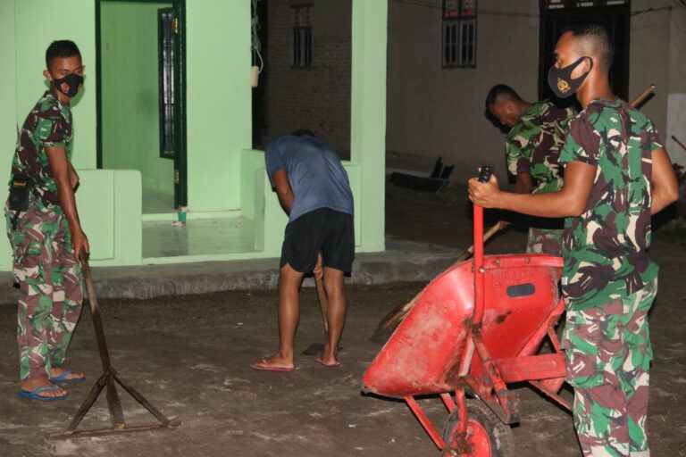 WhatsApp Image 2021-03-23 at 00.18.15