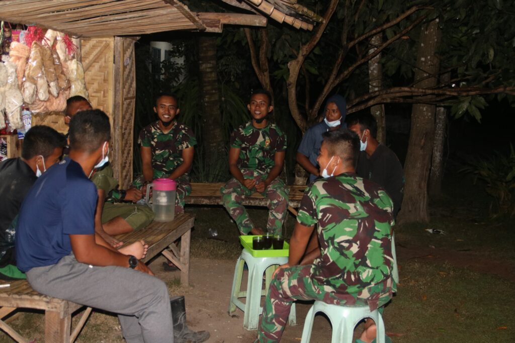 WhatsApp Image 2021-03-23 at 00.18.30