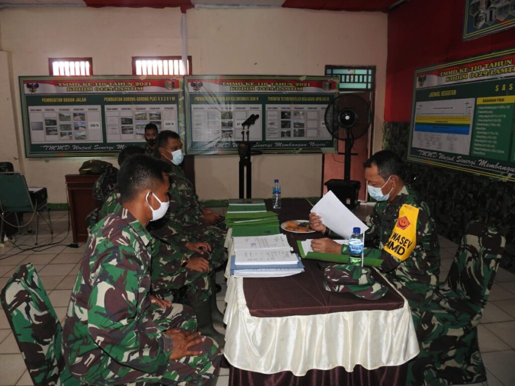 WhatsApp Image 2021-03-23 at 00.19.18