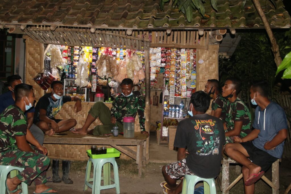 WhatsApp Image 2021-03-23 at 00.19.34