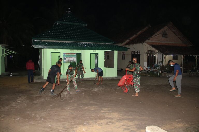 WhatsApp Image 2021-03-23 at 00.19.53