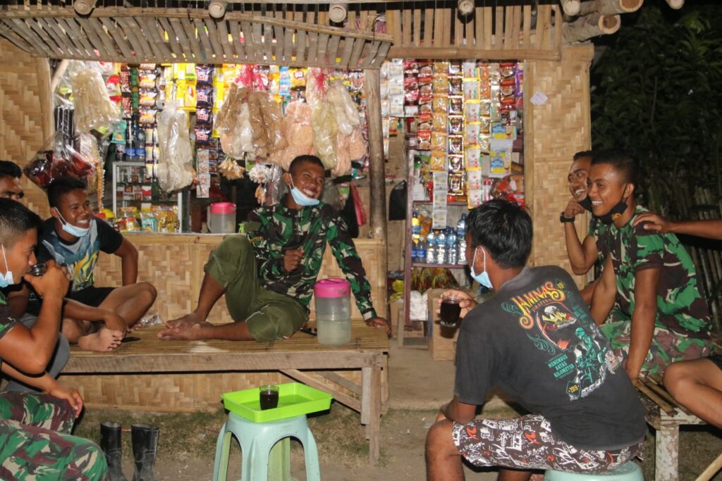 WhatsApp Image 2021-03-23 at 00.20.11