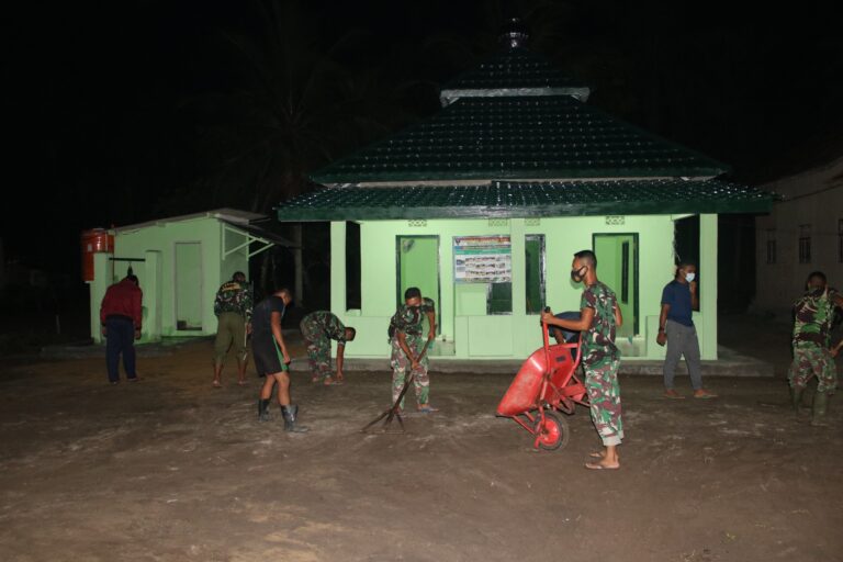 WhatsApp Image 2021-03-23 at 00.20.34