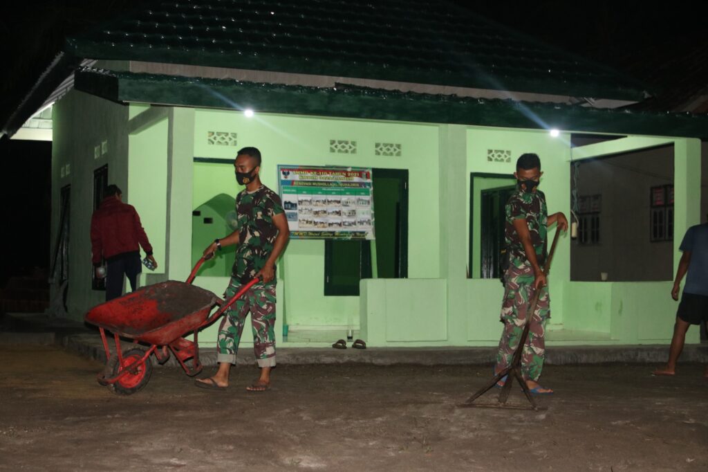 WhatsApp Image 2021-03-23 at 00.21.23