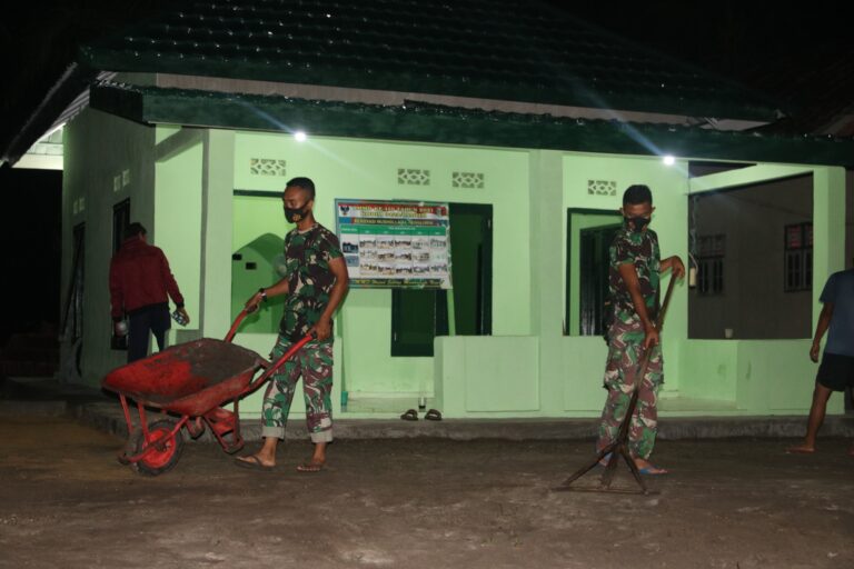 WhatsApp Image 2021-03-23 at 00.21.23