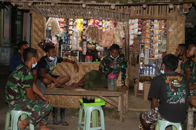 WhatsApp Image 2021-03-23 at 00.21.35