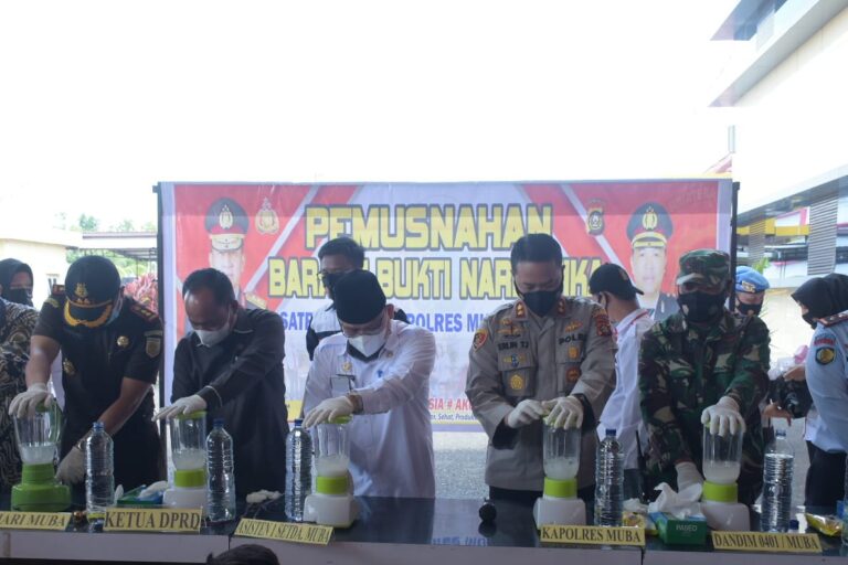 WhatsApp Image 2021-03-23 at 00.26.01