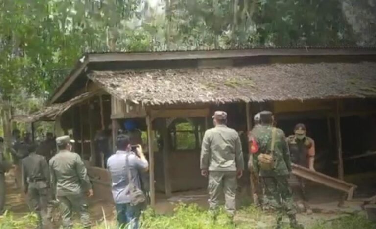 WhatsApp Image 2021-03-23 at 03.38.36