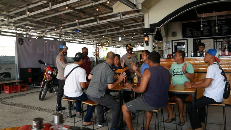 WhatsApp Image 2021-03-23 at 05.48.56(1)