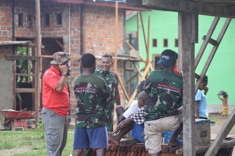 WhatsApp Image 2021-03-23 at 06.56.36