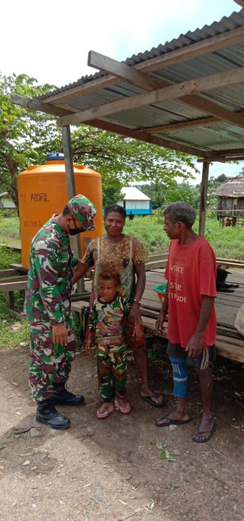 WhatsApp Image 2021-03-23 at 06.57.09