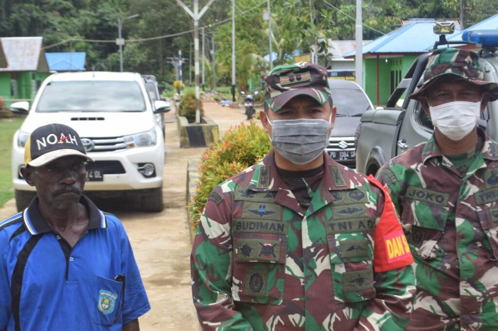 WhatsApp Image 2021-03-23 at 07.02.43