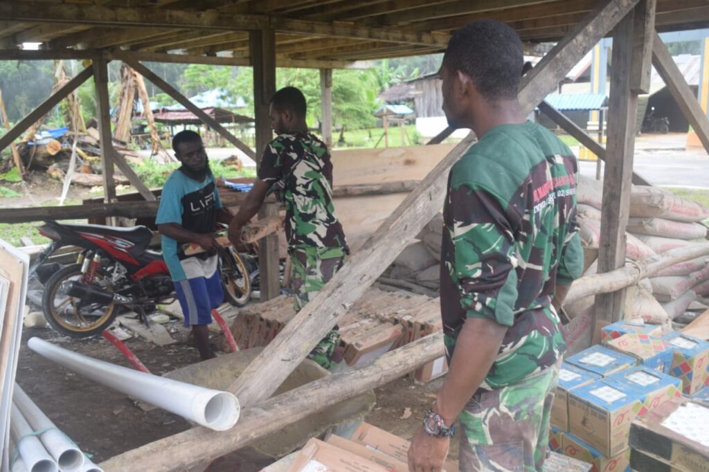 WhatsApp Image 2021-03-23 at 08.43.44 (1)