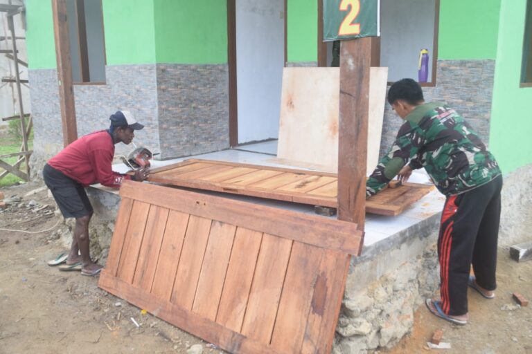 WhatsApp Image 2021-03-23 at 08.45.04