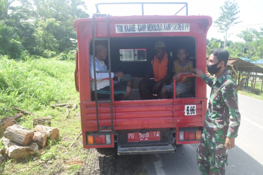 WhatsApp Image 2021-03-23 at 08.46.38