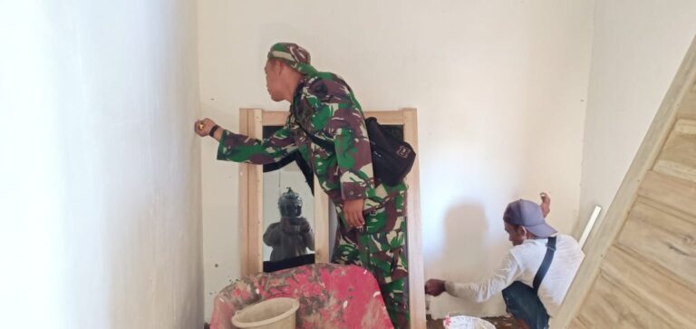 WhatsApp Image 2021-03-23 at 08.50.34