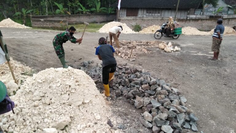 WhatsApp Image 2021-03-23 at 08.55.40