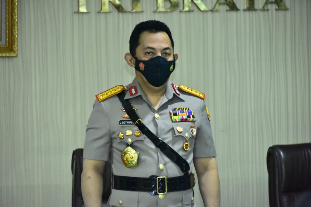 WhatsApp Image 2021-03-23 at 08.55.57