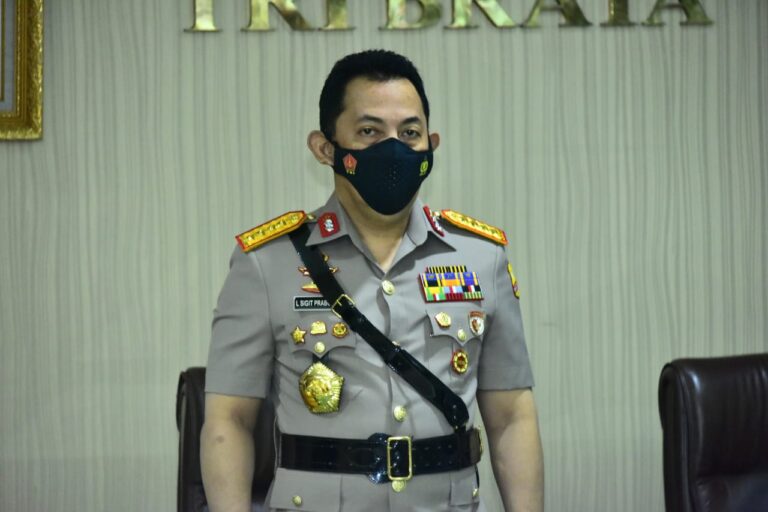 WhatsApp Image 2021-03-23 at 08.55.57