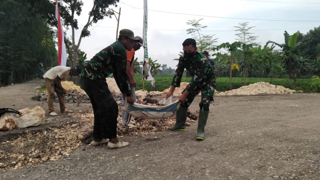 WhatsApp Image 2021-03-23 at 08.56.33