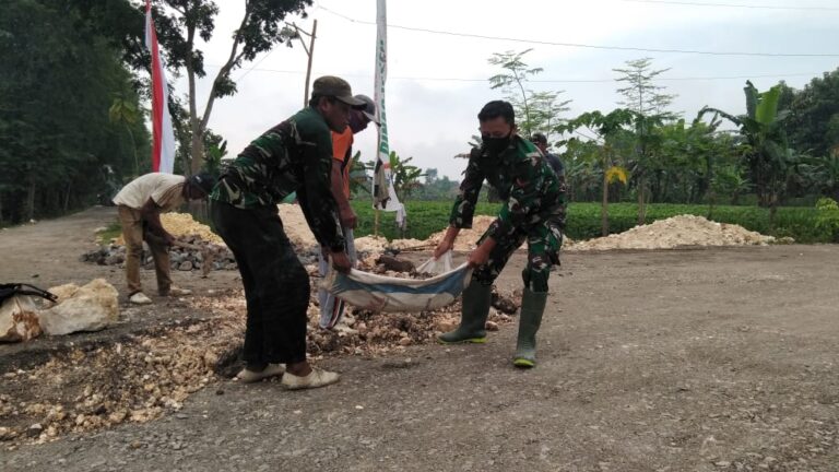 WhatsApp Image 2021-03-23 at 08.56.33