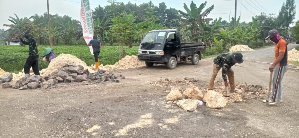 WhatsApp Image 2021-03-23 at 08.59.20