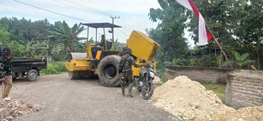 WhatsApp Image 2021-03-23 at 08.59.56