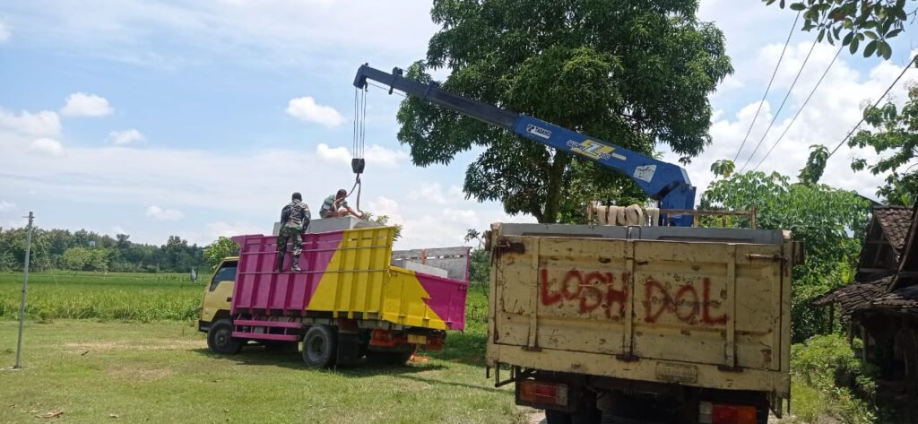 WhatsApp Image 2021-03-23 at 09.01.00