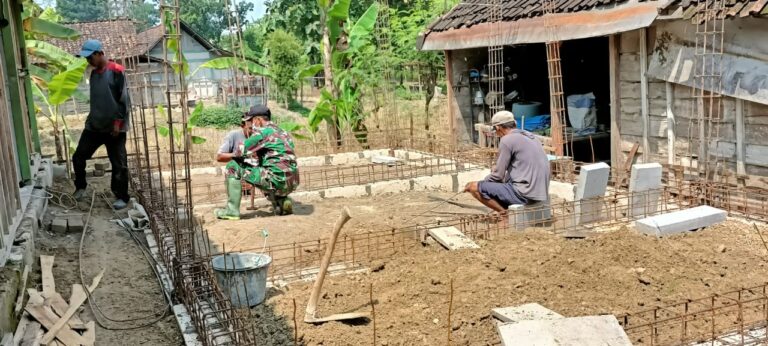 WhatsApp Image 2021-03-23 at 09.06.44