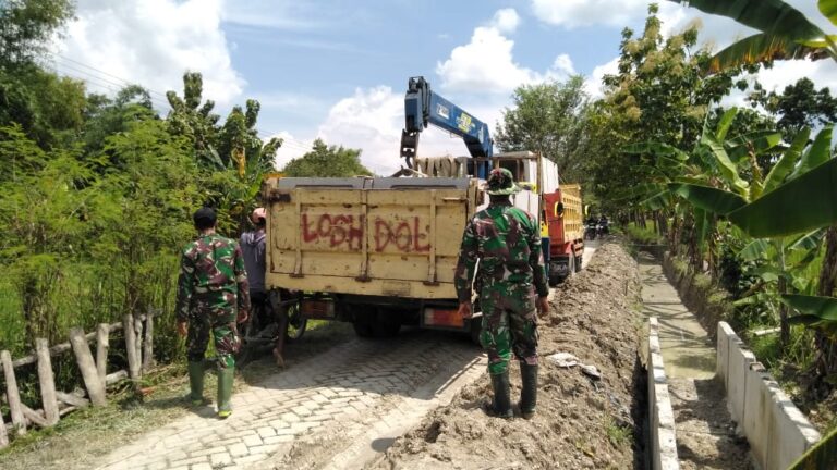 WhatsApp Image 2021-03-23 at 09.07.04