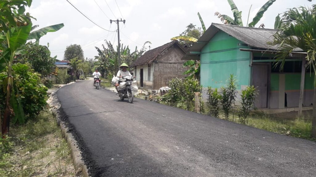 WhatsApp Image 2021-03-23 at 09.08.16