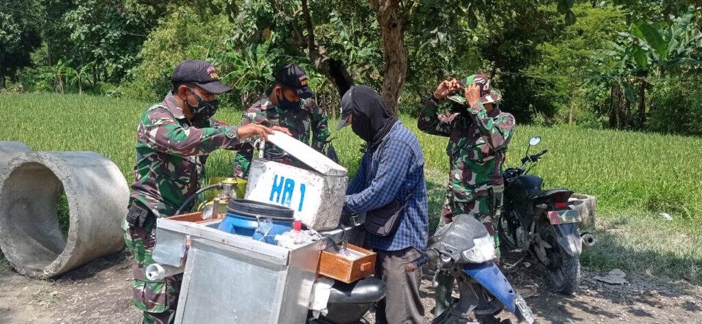 WhatsApp Image 2021-03-23 at 09.08.35