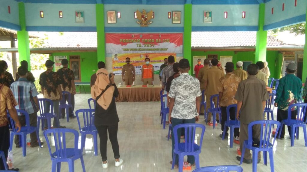 WhatsApp Image 2021-03-23 at 09.09.16