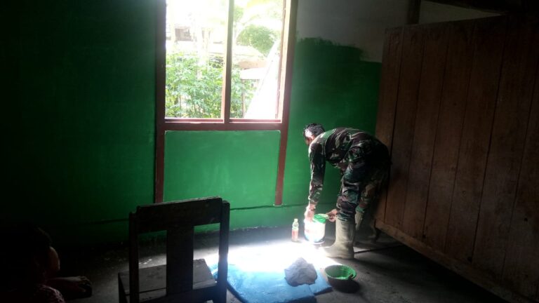 WhatsApp Image 2021-03-23 at 09.09.34