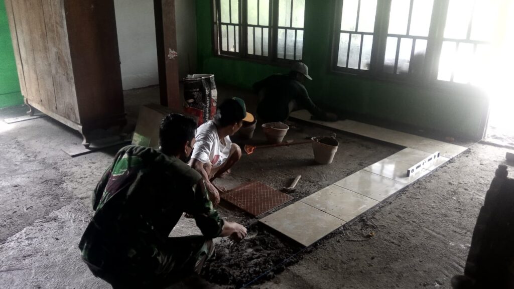 WhatsApp Image 2021-03-23 at 09.09.51