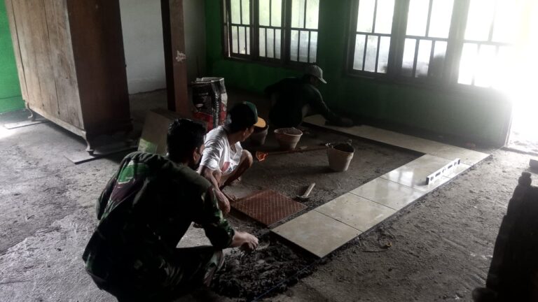 WhatsApp Image 2021-03-23 at 09.09.51