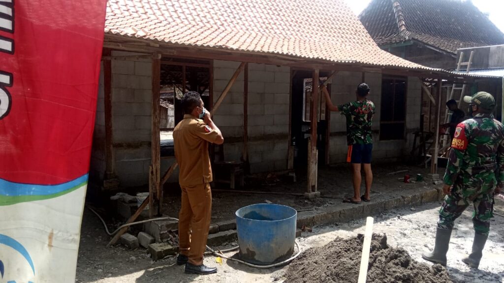 WhatsApp Image 2021-03-23 at 09.10.10