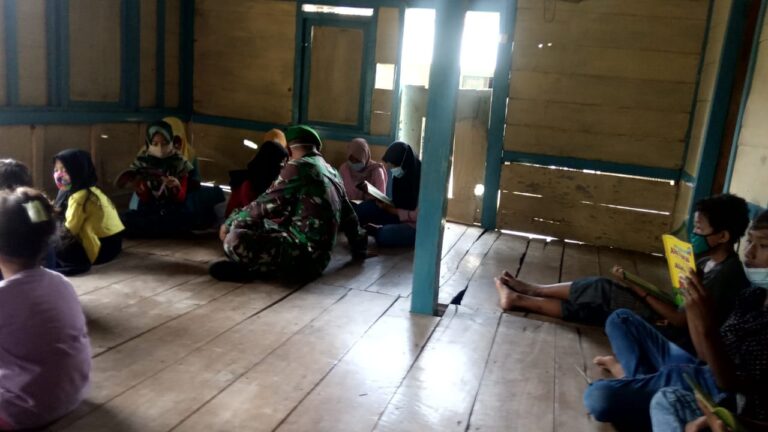 WhatsApp Image 2021-03-23 at 09.10.30