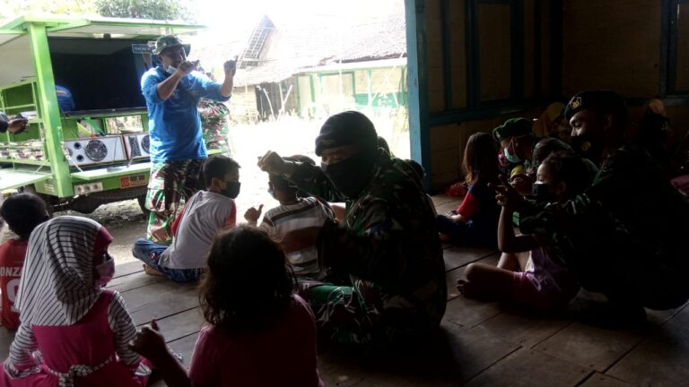 WhatsApp Image 2021-03-23 at 09.10.53